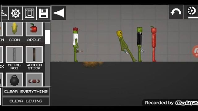 doors 2 часть мини фильма в мелон плейграунд 2 серия встреча с фигурой и день предательств смотреть онлайн