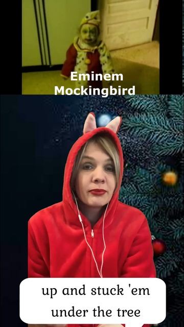 January 17, 2023 смотреть онлайн