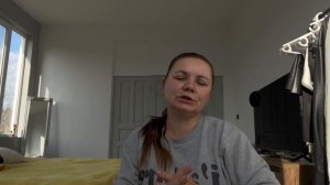 Купили дом в Грузии. Про ВНЖ