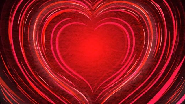 Медитация ❤️НА СЧАСТЬЕ В ЛЮБВИ❤️ смотреть онлайн