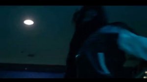 Дорама СЕМЕЙНЫЙ ПЛАН-6 серия(2025) #дорама #dorama #film #kdrama#се?