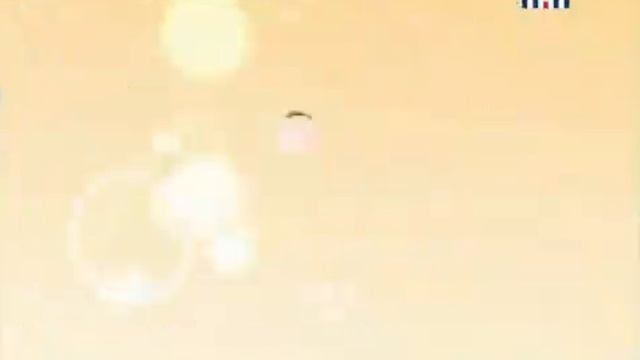 СЧАСТЛИВЫ ВМЕСТЕ 2 СЕЗОН С 82 ПО 85 СЕРИИ БУКИНЫ в хорошем качестве смотреть онлайн