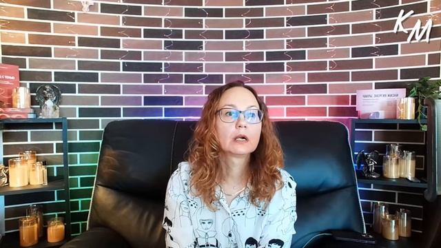 #162 Путь служения смотреть онлайн