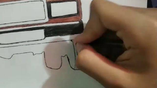 Лада ваз 2107 смотреть онлайн