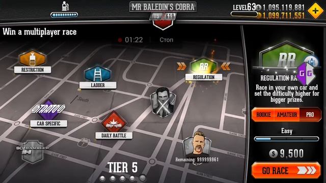 взлом игры csr classics hack 2017🔥 смотреть онлайн
