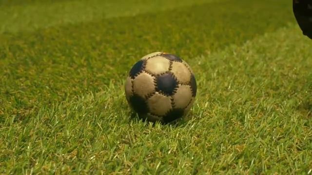 Дикие предки смотреть онлайн