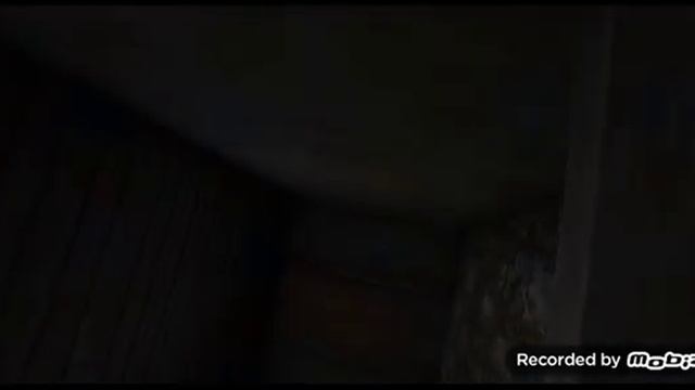 бабка Granny с дедом (1 часть) смотреть онлайн