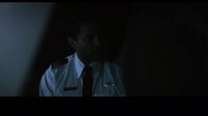 Нереально крутой фильм. Катастрофа. Пункт Назначения Аэроплан