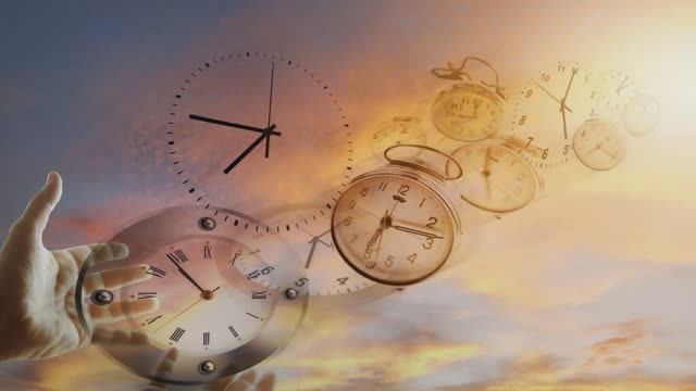 Всё пройдёт смотреть онлайн