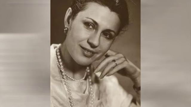 Валентина Толкунова МОЙ ПЕРВЫЙ КЛАСС 1000059907.mp4 смотреть онлайн