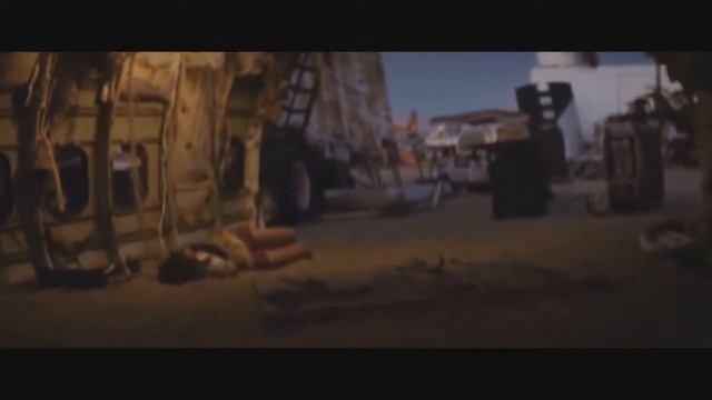 ТОП 5 КОМЕДИЙ 2017 года !Которые стоит посмотреть! смотреть онлайн