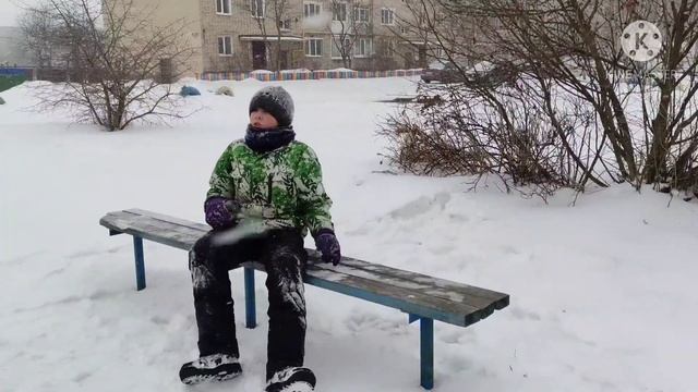 Топ 10 простых элементов для начинающего паркуриста. смотреть онлайн