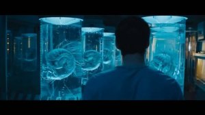 Бегущий в лабиринте 2  Испытание огнём