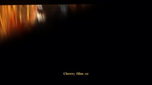 Кто-нибудь видел мою девчонку - hush ( P5e )