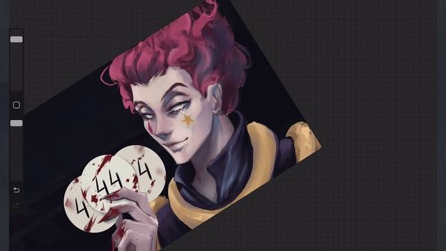 ИСКАЛА КВАРТИРЫ НА АВИТО | РИСУЮ ДЕПРЕССУЮ