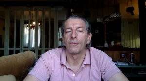 как сдать в аренду магазин