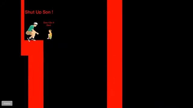 Happy Wheels [ Не очень ] 5№ смотреть онлайн