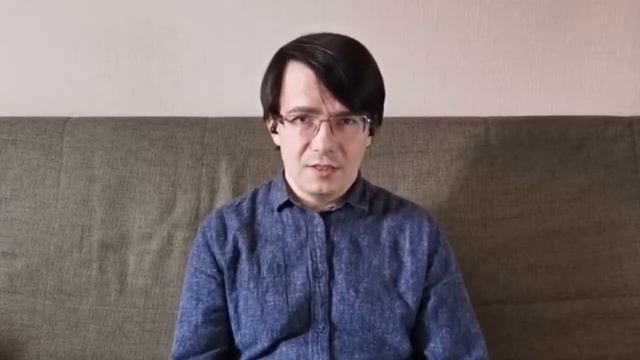 Психолог Владимир Мохов "Обживаем пространство: как лучше устроиться в своем доме". смотреть онлайн