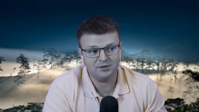 202 дня НЕ ПЛАЧУ в сбер и ничего сделать не могут смотреть онлайн