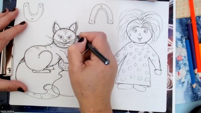 Кошкин дом. Суббота 2 смотреть онлайн