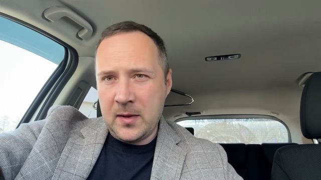 Обвал рынка неизбежен? #недвижимостьсочи #квартиравсо