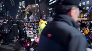 Лучший город - Сеул? Южная Корея: ночная жизнь, цены, вп?