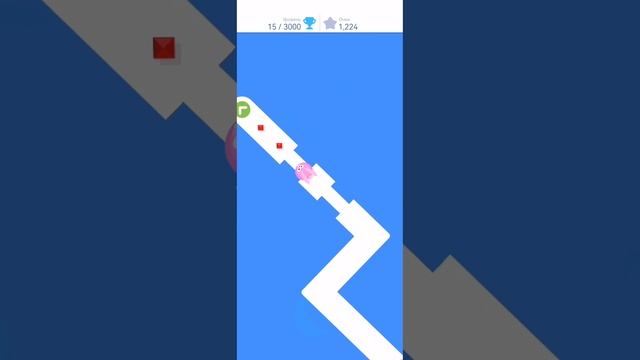 Играю в tab Tab dash смотреть онлайн