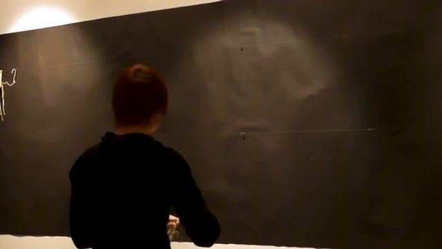 Узловые моменты - Лиза Морозова (Part 1)