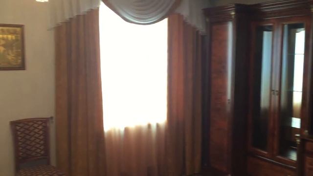 Супер Выгодно! сдается 3ех комн. квартира Красносельск