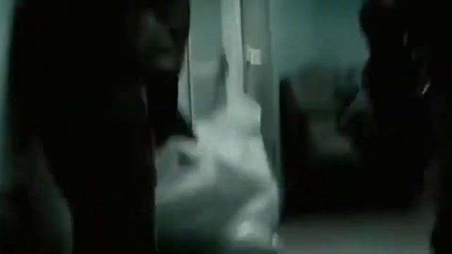 ☑️18 НОВЫЙ КРИМИНАЛЬНЫЙ БОЕВИК 2017 ДВИЖЕНИЕ БОЕВИКИ КРИМИНАЛ РУССКИЙ ФИЛЬМ смотреть онлайн