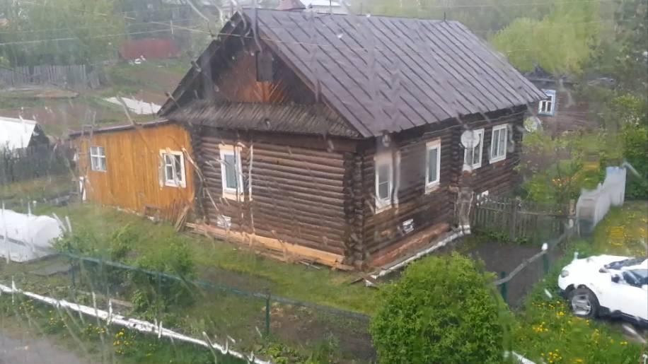 Первая гроза смотреть онлайн