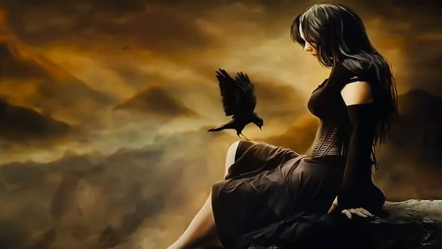 Enigma Релаксация Медитация Музыка для души и восстановл