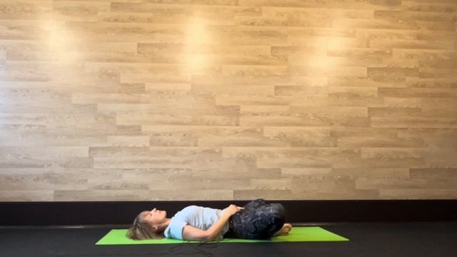 Как эмоции влияют на тело и как йога может помочь #йога смотреть онлайн