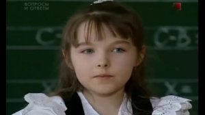 Смешные видео про детей, детские приколы из Устами младенца