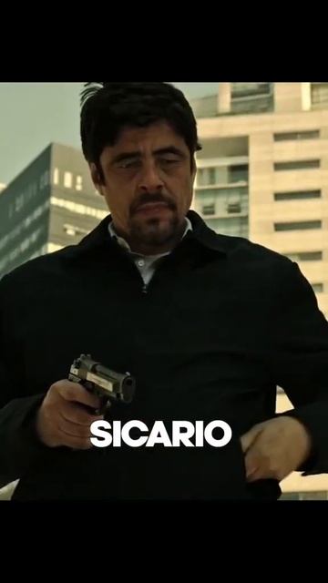 Сикарио эдит #edit #sikario #films #narko смотреть онлайн