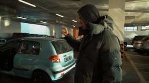 Что купить для ДОСТАВКИ В 2025 году? Топ машин для достав