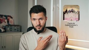 Лучшие наушники с шумоподавлением за 8 тысяч? — Commo Immers