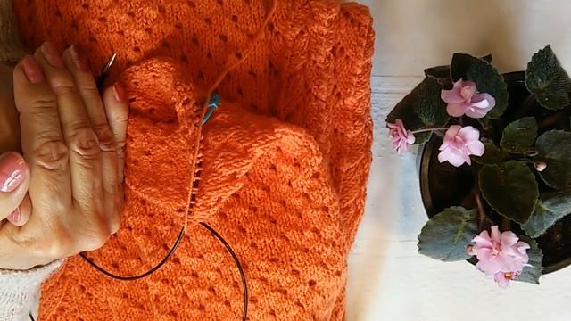 ЭСТАФЕТА#пять_каналов#помоги_молодому_блогеру#/// ЕСЛИ НЕ МЫ, ТО КТО?!/// ПОМОЖЕМ САМИ СЕБЕ... смотреть онлайн