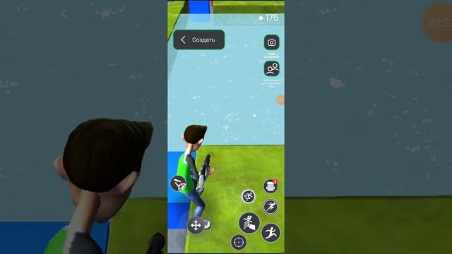 Обновление игры только два Бага смотреть онлайн