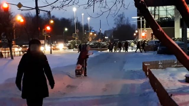 макс точка смотреть онлайн