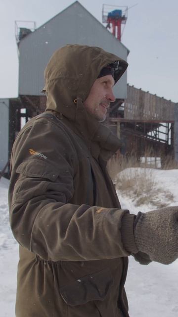 Кому необходима процедура калибровки по удельному весу?