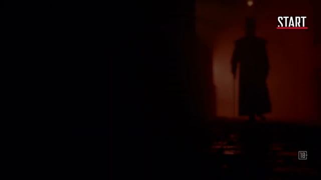 Шерлок смотреть онлайн