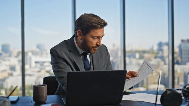 СПАС КЛИЕНТА ОТ ПОТЕРИ КВАРТИРЫ В ДУБАЕ. НЕДВИЖИМОСТЬ