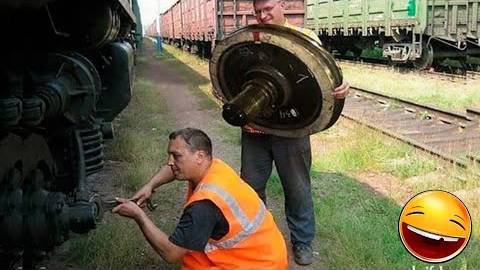 🔥🔥🔥ТОПОВЫЕ МАЙСКИЕ ПРИКОЛЫ / ЛЮТЫЕ СМЕШНЫЕ ПОДБОРКИ🔥🔥🔥 / Лучшие ПРИКОЛЫ Май #30 смотреть онлайн