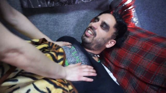 Эффект бабочки- sweded смотреть онлайн