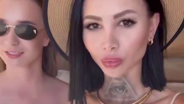 💕Последние новости дом 2 на сегодня 29 мая 2025 | Новости Дом 2 смотреть онлайн