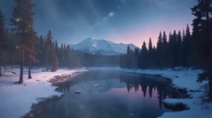 ТАЁЖНЫЕ ИСТОРИИ, ДИКАЯ ТАЙГА И МИСТИКА. СБОРНИК