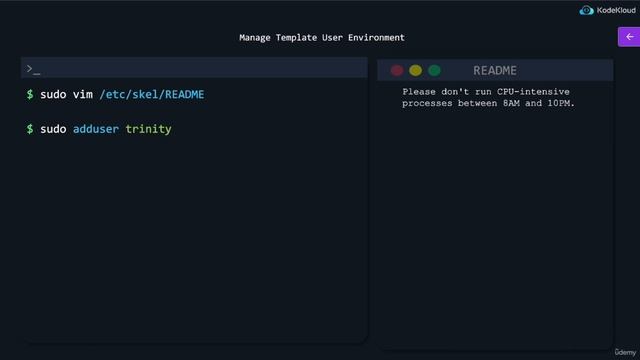 LFCS_68 смотреть онлайн