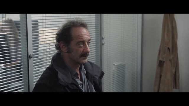 Закон рынка смотреть онлайн