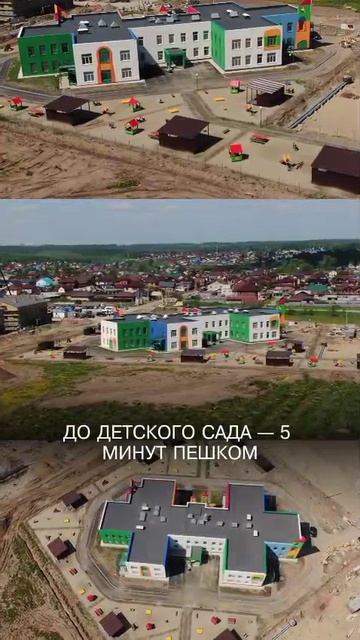 WhatsApp Video 2025-05-29 at 16.54.46 смотреть онлайн